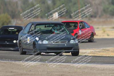 media/Sep-20-2025-Extreme Speed (Sat) [[1fcc23683c]]/Blue (Low Intermediate)/Session 1 (Sunset)/